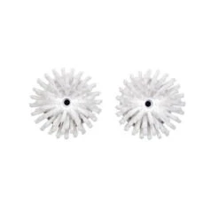 RIGA B Moule Ă Chocolats Chocado Polycarbonate X 10 Barres Silikomart