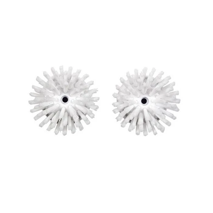 RIGA B Moule à Chocolats Chocado Polycarbonate X 10 Barres Silikomart 1 RIGA B Moule à Chocolats Chocado Polycarbonate X 10 Barres Silikomart