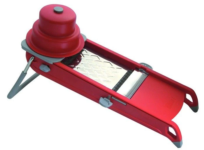 RIGA P Moule à Chocolats Chocado Polycarbonate X 24 Pralines Silikomart 2 RIGA P Moule à Chocolats Chocado Polycarbonate X 24 Pralines Silikomart – Image 2