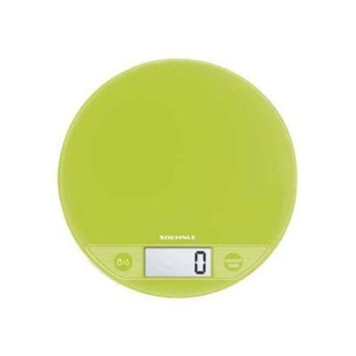 RIGA P Moule à Chocolats Chocado Polycarbonate X 24 Pralines Silikomart 3 RIGA P Moule à Chocolats Chocado Polycarbonate X 24 Pralines Silikomart – Image 3