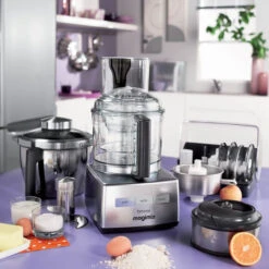 RIGA P Moule Ă Chocolats Chocado Polycarbonate X 24 Pralines Silikomart