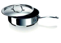 RIGA T Moule Ă Chocolats Chocado Polycarbonate X 4 Tablettes Silikomart