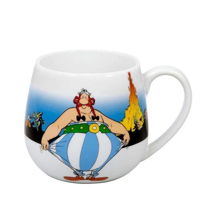 Sacs Poubelle G Simplehuman - 30 L 3 Paquets X 20 SC 1 Sacs Poubelle G Simplehuman - 30 L 3 Paquets X 20 SC