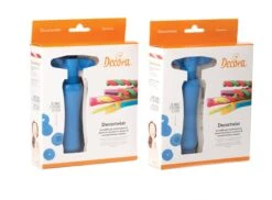 Sacs Poubelle M Simplehuman - 45 L 3 Paquets X 20 SC