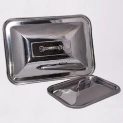 Sacs Poubelle N Simplehuman - 45-50 L 3 Paquets X 20 SC 6 Sacs Poubelle N Simplehuman - 45-50 L 3 Paquets X 20 SC -Cuisine Fournitures Soldes Boutique sacs poubelle n simplehuman 45 50 l 3 paquets x 20 sc 2