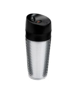 EASY LIFE SARDINE´S PARTY Set Gant + 2 Maniques Coton EASYLIFE 6 EASY LIFE SARDINE´S PARTY Set Gant + 2 Maniques Coton EASYLIFE -Cuisine Fournitures Soldes Boutique sardine s party set gant 2 maniques coton easylife 2