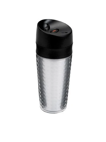 EASY LIFE SARDINE´S PARTY Set Gant + 2 Maniques Coton EASYLIFE 3 EASY LIFE SARDINE´S PARTY Set Gant + 2 Maniques Coton EASYLIFE – Image 3