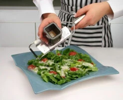 EASY LIFE SARDINE´S PARTY Set Gant + 2 Maniques Coton EASYLIFE 7 EASY LIFE SARDINE´S PARTY Set Gant + 2 Maniques Coton EASYLIFE -Cuisine Fournitures Soldes Boutique sardine s party set gant 2 maniques coton easylife 3