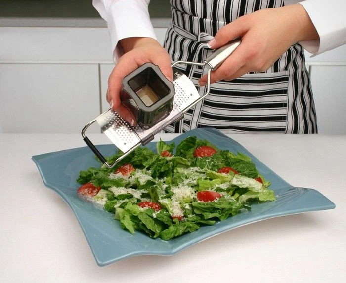 EASY LIFE SARDINE´S PARTY Set Gant + 2 Maniques Coton EASYLIFE 4 EASY LIFE SARDINE´S PARTY Set Gant + 2 Maniques Coton EASYLIFE – Image 4