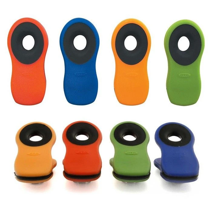 EASY LIFE SARDINE´S PARTY Set Gant + 2 Maniques Coton EASYLIFE 1 EASY LIFE SARDINE´S PARTY Set Gant + 2 Maniques Coton EASYLIFE