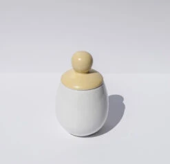 Sauteuse Inox Bord Droit Gamme Professionnelle ARTAME