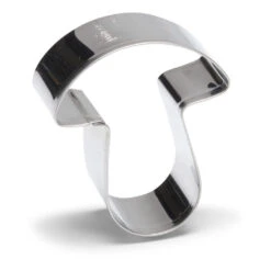 SinkSaver Tapis Fond D´évier Réglable Joseph Joseph GRIS