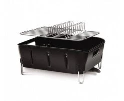 Siphon Pour Mousses Et Crèmes Chaudes Ou Froides 0,30 L MASTRAD SC