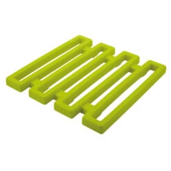 Tablette Amovible Etagère Plateau Pour Combo Initial ENO Noir