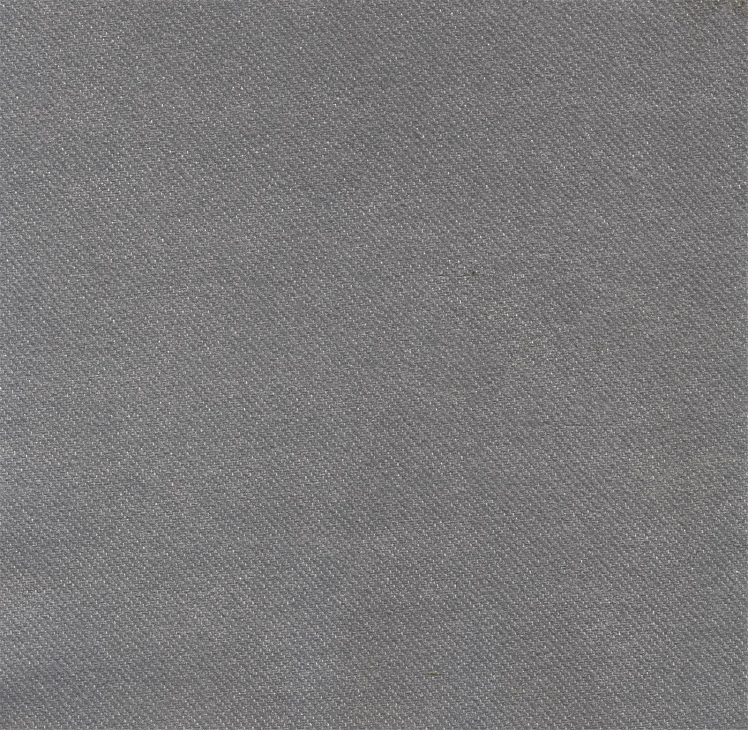 Tablier 100 % Coton Biologique Winkler MOANA Ombre 2 Tablier 100 % Coton Biologique Winkler MOANA Ombre – Image 2