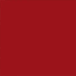 Tablier 100 % Coton Biologique Winkler MOANA Ombre