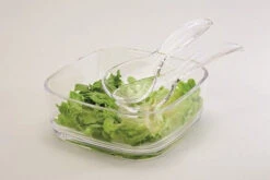 Tablier 5 Poches En Jeans DUTCHDELUXES Gris Foncé Slim