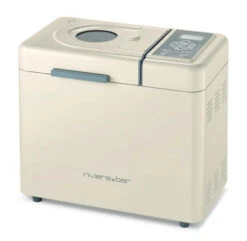 Tablier Coton Winkler JEANS Bleu Denim