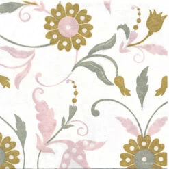 Tablier De Cuisine 100% Coton DUBOUT 3 Chats