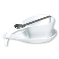 Tablier De Cuisine 100% Coton Winkler Orange