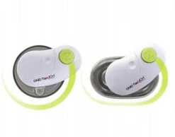 Tablier De Cuisine Coton Chef Cuisine à La Plancha