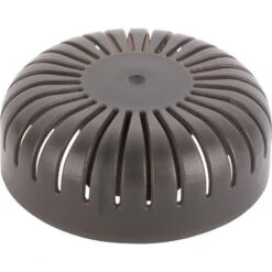 Tapis De Séchage Tissu Antibactérien Preparà GRIS