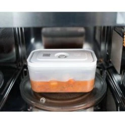 Tapis Egouttoir Dessus D´évier Dessous De Plat Enroulable