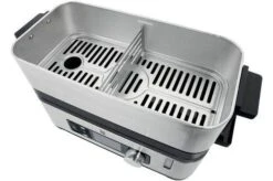 Tapis Siliconé Ajouré De BUYER 40 X 30 Cm