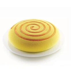 Tempéreuse à Chocolat INOX La Chocolatière FRIFRI