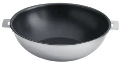 Théière Et Bouilloire électrique FUJIAN 0.8 L Riviera&Bar -Cuisine Fournitures Soldes Boutique theiere et bouilloire electrique fujian 0 8 l riviera bar 3