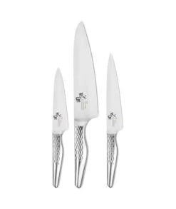 Théière Et Bouilloire électrique FUJIAN 0.8 L Riviera&Bar -Cuisine Fournitures Soldes Boutique theiere et bouilloire electrique fujian 0 8 l riviera bar 4