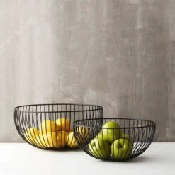 Toaster 2 Fentes Long Grille Pain Années 50 SMEG Vert D´eau