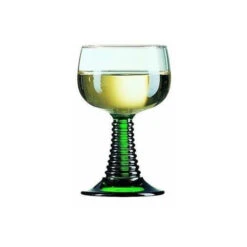 Toaster 2 Tranches Grille Pain Années 50 SMEG Blanc