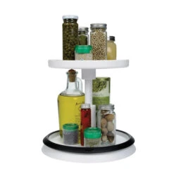 Toaster 2 Tranches Grille Pain Années 50 SMEG Noir Mat -Cuisine Fournitures Soldes Boutique toaster 2 tranches grille pain annees 50 smeg noir mat 2