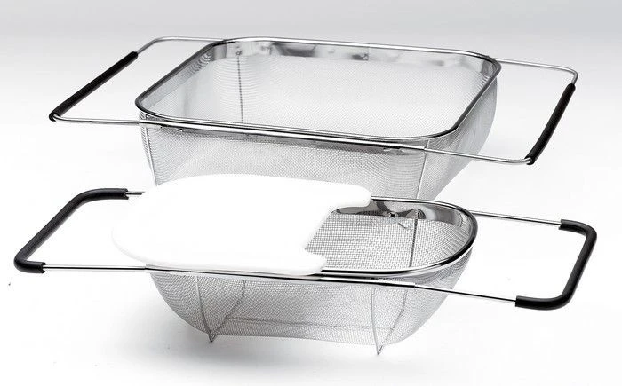 Trancheuse électrique Compacte Portable GRAEF UNA92 2 Trancheuse électrique Compacte Portable GRAEF UNA92 – Image 2