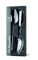 Trancheuse électrique Compacte Portable GRAEF UNA92 12 Trancheuse électrique Compacte Portable GRAEF UNA92 – Image 12