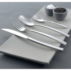 Trancheuse électrique Compacte Portable GRAEF UNA92 14 Trancheuse électrique Compacte Portable GRAEF UNA92 -Cuisine Fournitures Soldes Boutique trancheuse electrique compacte portable graef una92 2