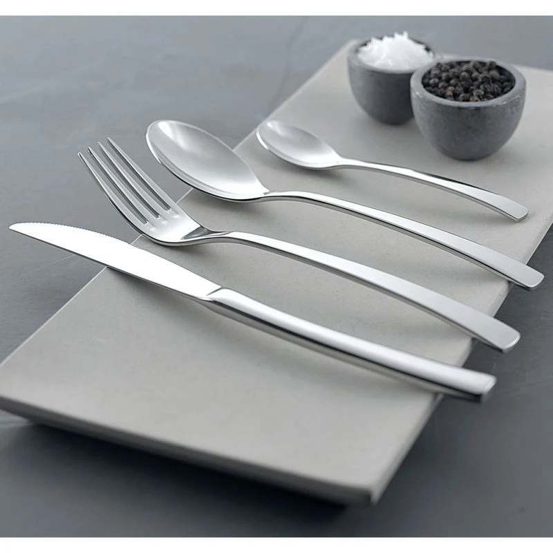 Trancheuse électrique Compacte Portable GRAEF UNA92 3 Trancheuse électrique Compacte Portable GRAEF UNA92 – Image 3