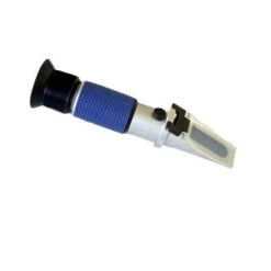 Trancheuse électrique Compacte Portable GRAEF UNA92