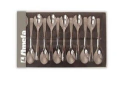 Trancheuse électrique Compacte Portable GRAEF UNA92 17 Trancheuse électrique Compacte Portable GRAEF UNA92 -Cuisine Fournitures Soldes Boutique trancheuse electrique compacte portable graef una92 5