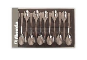 Trancheuse électrique Compacte Portable GRAEF UNA92 6 Trancheuse électrique Compacte Portable GRAEF UNA92 – Image 6