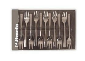 Trancheuse électrique Compacte Portable GRAEF UNA92 8 Trancheuse électrique Compacte Portable GRAEF UNA92 – Image 8