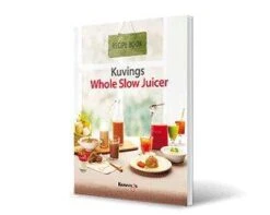 VacuServe B300 Blender Fonction Sous Vide CASO -Cuisine Fournitures Soldes Boutique vacuserve b300 blender fonction sous vide caso 3