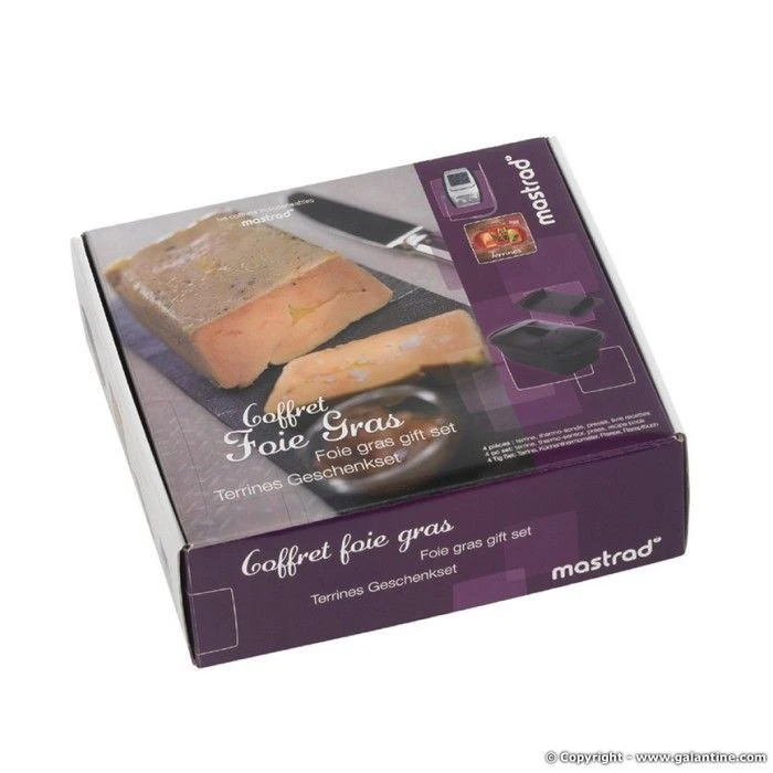 VANEZA Planche à Découper Plateau De Service Tapas En Manguier BLOOMINGVILLE 76 X 20 Cm 2 VANEZA Planche à Découper Plateau De Service Tapas En Manguier BLOOMINGVILLE 76 X 20 Cm – Image 2