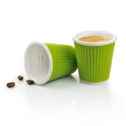 VANEZA Planche à Découper Plateau De Service Tapas En Manguier BLOOMINGVILLE 76 X 20 Cm 7 VANEZA Planche à Découper Plateau De Service Tapas En Manguier BLOOMINGVILLE 76 X 20 Cm -Cuisine Fournitures Soldes Boutique vaneza planche a decouper plateau de service tapas en manguier bloomingville 76 x 20 cm 3