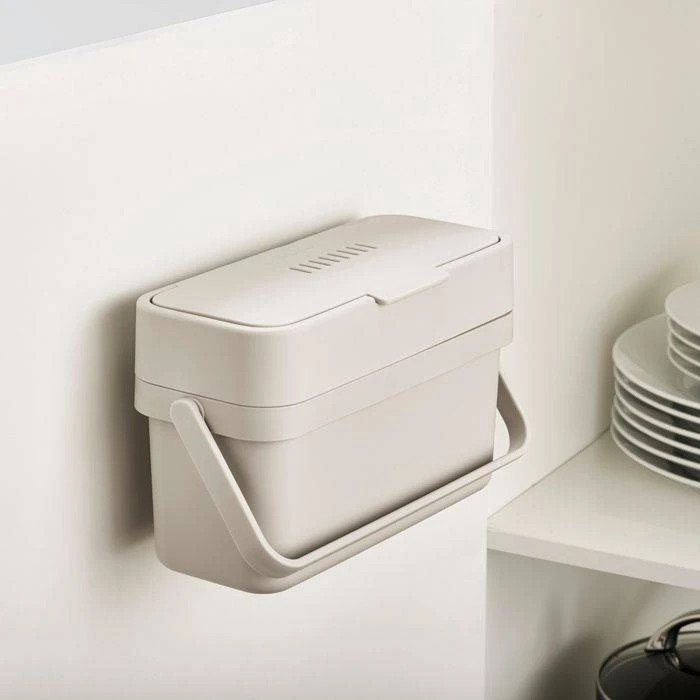 Verseuse Assemblée Cafetière électrique BCF570 1 Verseuse Assemblée Cafetière électrique BCF570