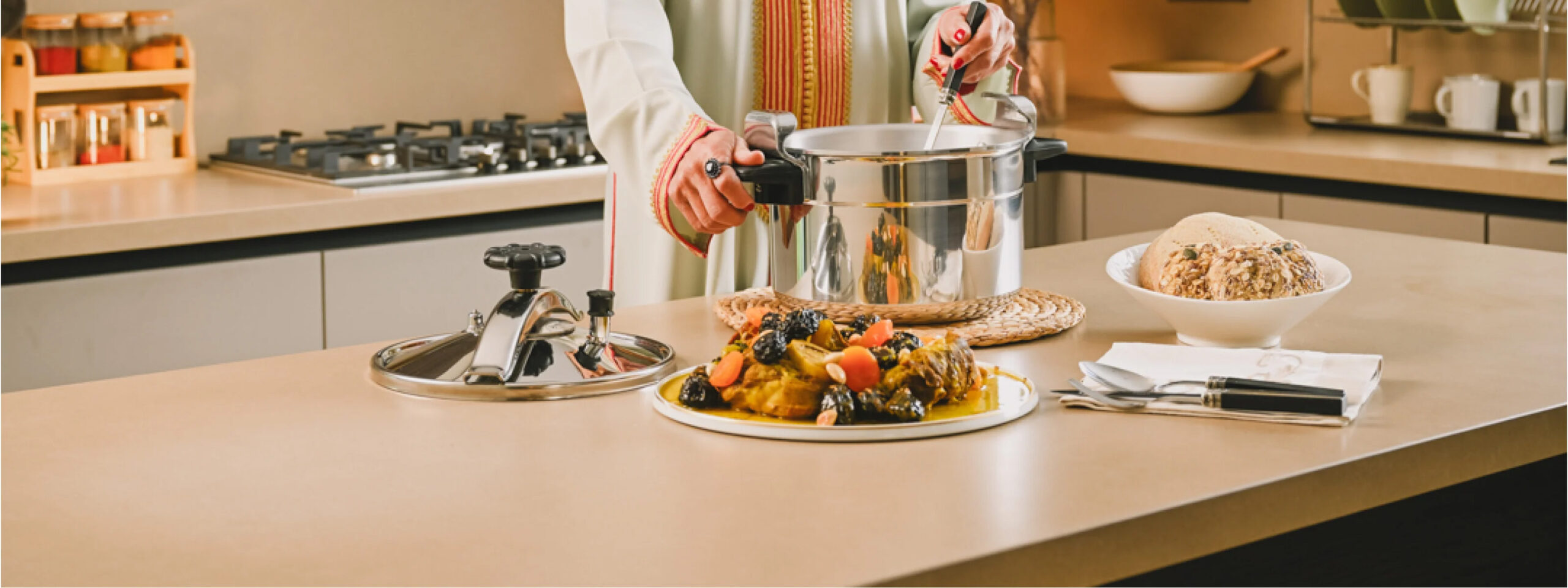 Cuisine Fournitures Soldes Boutique -Cuisine Fournitures Soldes Boutique 1 1 scaled