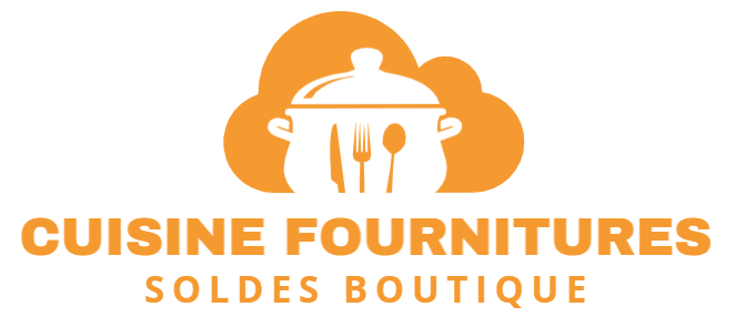 Cuisine Fournitures Soldes Boutique